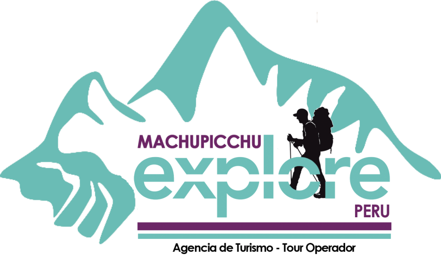 Tour a Tiahuanaco Full Day – Machupicchu Explores Perú