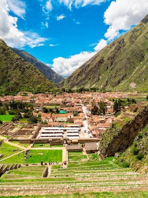 valle-sagrado-ollantaytambo-min.jpg